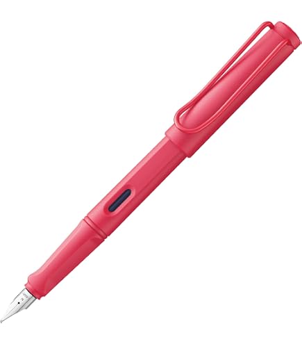 Amazon | ラミー 【伊東屋限定】サファリ x itoya カッパー01 万年筆 F